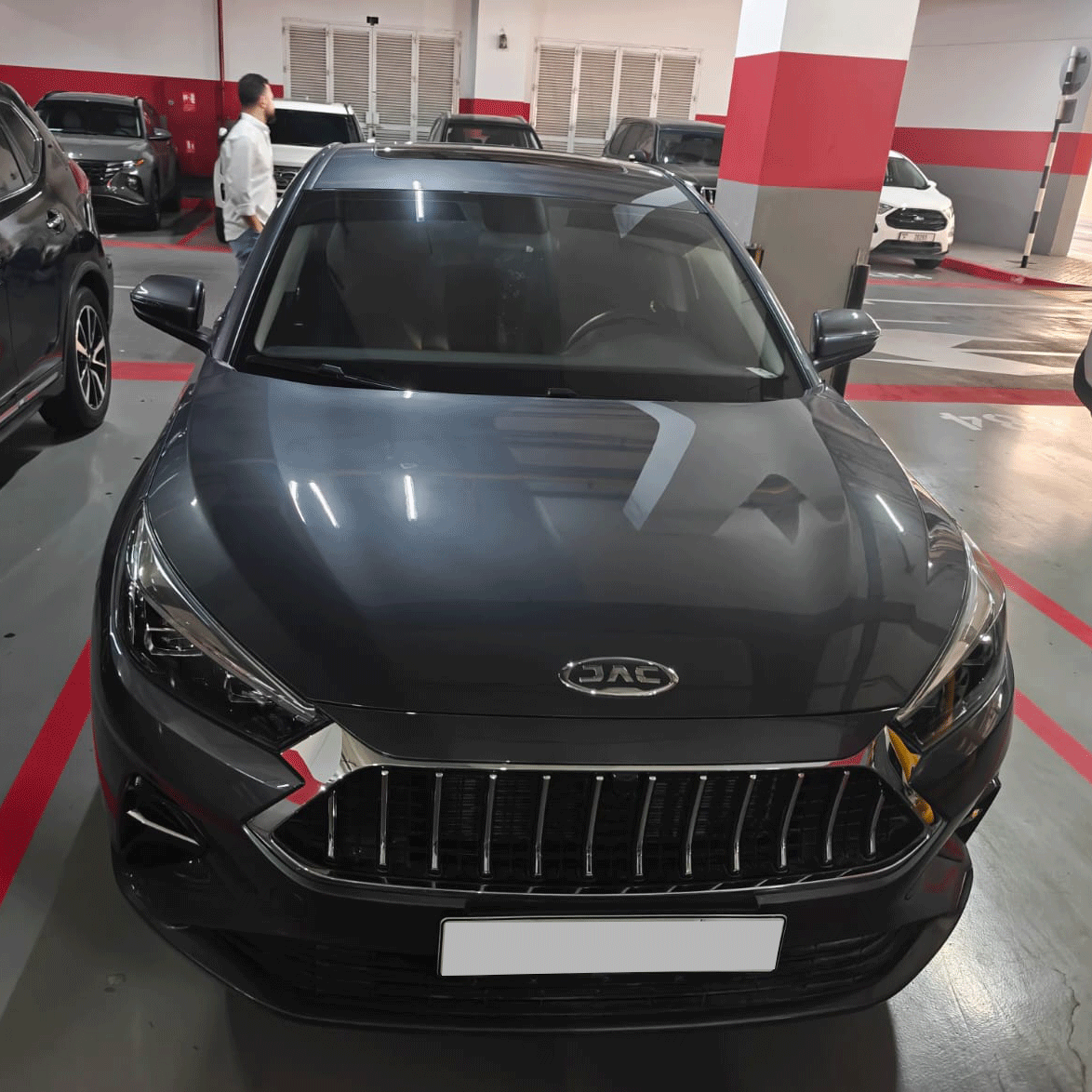 jac-suv