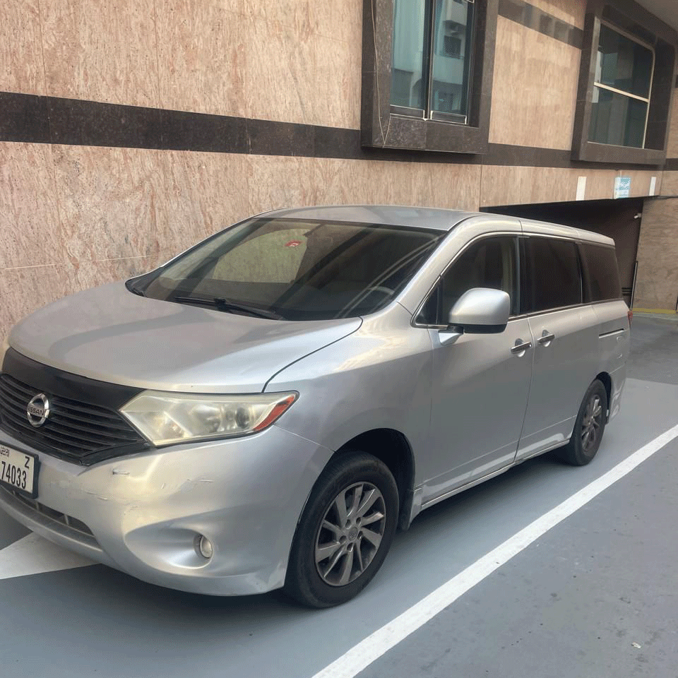 suv.-nissan