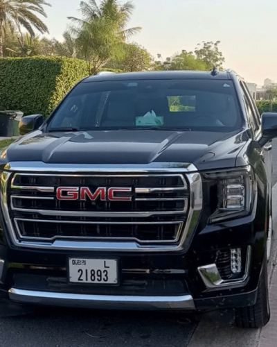 gmc